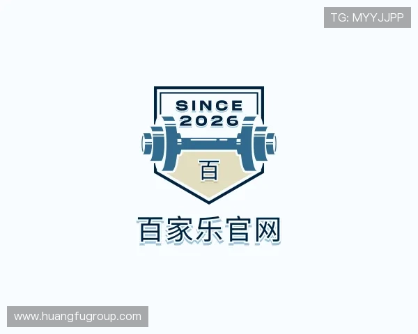 认识百家乐官网